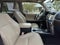 2021 Toyota 4Runner Limited 4WD (Natl)