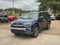 2021 Toyota 4Runner Limited 4WD (Natl)