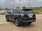2021 Toyota 4Runner Limited 4WD (Natl)
