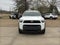 2025 Toyota 4Runner TRD Off Road 4WD (Natl)