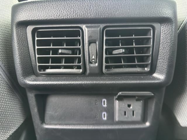 2025 Toyota 4Runner TRD Off Road 4WD (Natl)