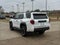 2025 Toyota 4Runner TRD Off Road 4WD (Natl)