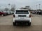 2025 Toyota 4Runner TRD Off Road 4WD (Natl)