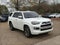 2019 Toyota 4Runner Limited 2WD (Natl)