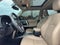 2019 Toyota 4Runner Limited 2WD (Natl)