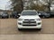 2019 Toyota 4Runner Limited 2WD (Natl)