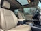 2019 Toyota 4Runner Limited 2WD (Natl)