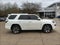 2019 Toyota 4Runner Limited 2WD (Natl)