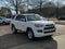 2018 Toyota 4Runner SR5 2WD (Natl)