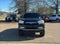 2013 Toyota 4Runner RWD 4dr V6 SR5 (Natl)