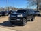 2013 Toyota 4Runner RWD 4dr V6 SR5 (Natl)