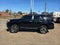 2013 Toyota 4Runner RWD 4dr V6 SR5 (Natl)