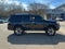 2013 Toyota 4Runner RWD 4dr V6 SR5 (Natl)