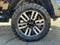 2013 Toyota 4Runner RWD 4dr V6 SR5 (Natl)
