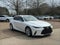 2024 Lexus IS 300 RWD