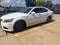 2015 Lexus LS 460 4dr Sdn AWD