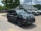 2020 Lexus GX 460 Premium 4WD