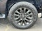 2020 Lexus GX 460 Premium 4WD