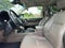 2020 Lexus GX 460 Premium 4WD