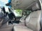 2020 Lexus GX 460 Premium 4WD