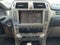 2020 Lexus GX 460 Premium 4WD