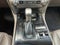 2020 Lexus GX 460 Premium 4WD