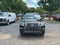 2020 Lexus GX 460 Premium 4WD