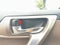 2020 Lexus GX 460 Premium 4WD