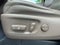2020 Lexus GX 460 Premium 4WD