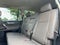 2020 Lexus GX 460 Premium 4WD
