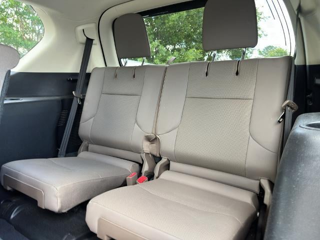 2020 Lexus GX 460 Premium 4WD