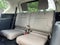 2020 Lexus GX 460 Premium 4WD