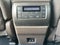 2020 Lexus GX 460 Premium 4WD