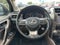 2020 Lexus GX 460 Premium 4WD