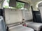 2020 Lexus GX 460 Premium 4WD