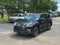 2020 Lexus GX 460 Premium 4WD