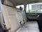 2020 Lexus GX 460 Premium 4WD