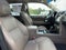 2020 Lexus GX 460 Premium 4WD