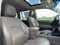 2020 Lexus GX 460 Premium 4WD