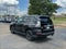2020 Lexus GX 460 Premium 4WD
