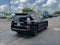 2020 Lexus GX 460 Premium 4WD
