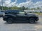 2020 Lexus GX 460 Premium 4WD
