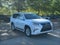 2014 Lexus GX 460 4WD 4dr