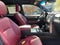 2021 Lexus GX 460 Luxury 4WD