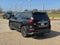 2021 Lexus GX 460 Luxury 4WD
