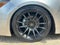 2019 Toyota Corolla Hatchback XSE Manual (SE)