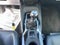 2019 Toyota Corolla Hatchback XSE Manual (SE)