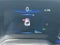 2019 Toyota Corolla Hatchback XSE Manual (SE)