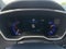 2019 Toyota Corolla Hatchback XSE Manual (SE)