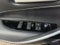2019 Toyota Corolla Hatchback XSE Manual (SE)